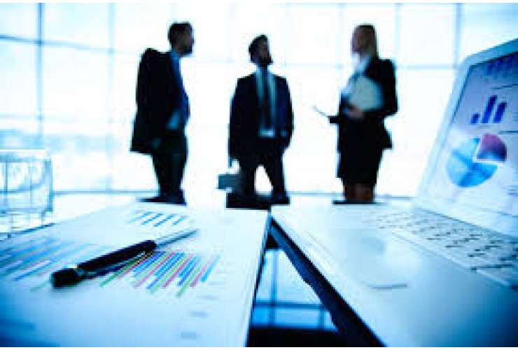 Consulting Services